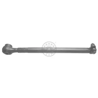 Articulatie axiala, cap de bara OPTIMAL G2-699