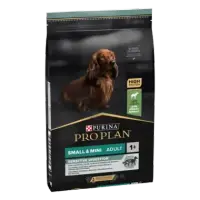 Pro Plan Dog Adult Small&Mini Miel 3 Kg