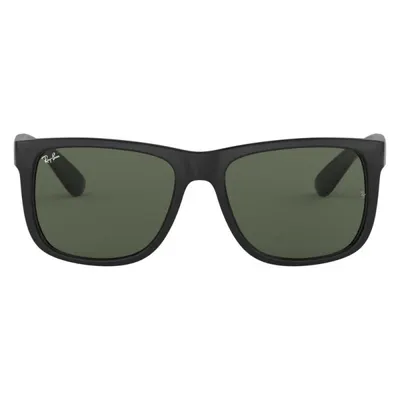 Ray-Ban Rb4165 601/71 54 Justin