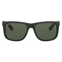 Ray-Ban Rb4165 601/71 54 Justin