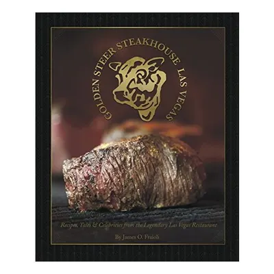 Golden Steer Steakhouse