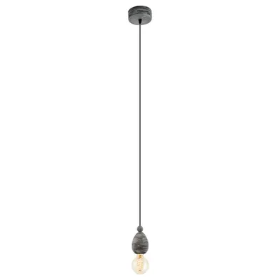 Pendul vintage EGLO AVOLTRI 49378