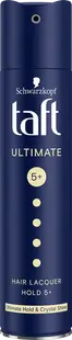 Fixativ Ultimate, 250ml, Taft