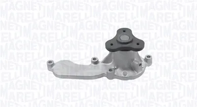 Pompa apa potrivit HONDA CITY V, CIVIC IX, CIVIC VIII, JAZZ III 1.2-1.4 09.05