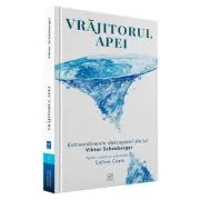 Vrajitorul apei