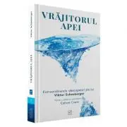 Vrajitorul apei