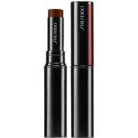 Shiseido Synchro Skin Radiant Lifting Concealer corector iluminator culoare Deep 503 2.7 g