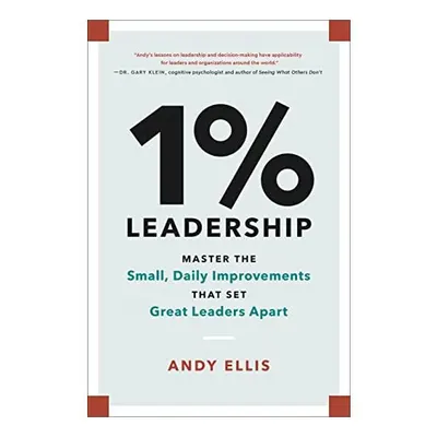 1% Leadership