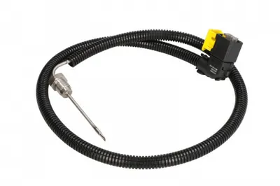 Senzor temperatura evacuare (3PIN) potrivit MERCEDES ACTROS MP4 MP5 07.11