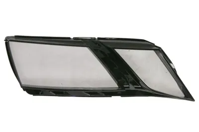 Sticla far Dreapta potrivit SKODA OCTAVIA IV 11.19