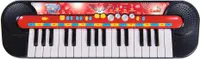 Instrument muzical pentru copii Simba Toys -Ionica My Music World