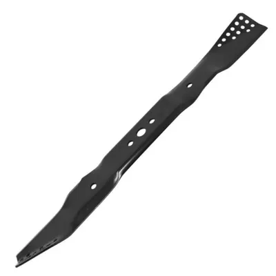 Cutit Masina Tuns Iarba Husqvarna 152SV, Lungime 530 mm