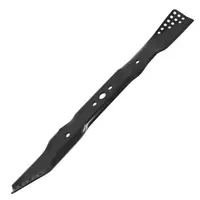 Cutit Masina Tuns Iarba Husqvarna 152SV, Lungime 530 mm