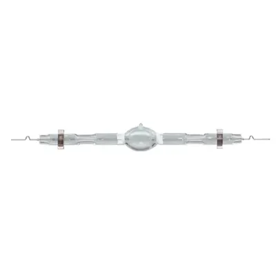 Master Mhn-sa 2000w/956 X830r 400v Xw Ho