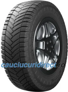 Michelin Agilis CrossClimate ( 215/65 R15C 104/102T 6PR EV Suitable )