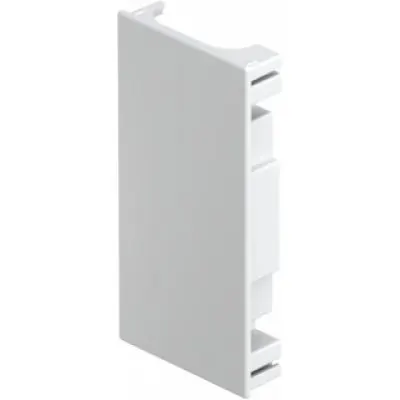 Capac Capat Ma 130x65, Tem Modul Tem-Rt35pw-U