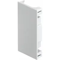 Capac Capat Ma 130x65, Tem Modul Tem-Rt35pw-U