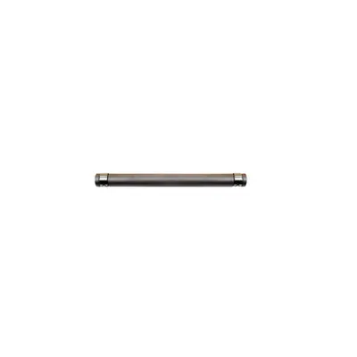 CELO Special adapter cu hexagonal drive on both sides