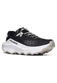 ULTRA GLIDE 4 W L49149000 Sport Negru