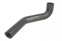 Furtun radiator (la radiatorul motorului, 48mm) potrivit MAN TGL I D0834LFL40-D0836LFL75 04.05-03.22
