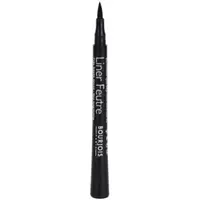 Bourjois Liner Feutre fixare de lunga durata pentru ochi