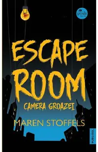 Escape Room