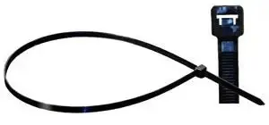 Catuse standard unica folosinta 530 mm - Default Title