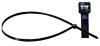 Catuse standard unica folosinta 530 mm - Default Title