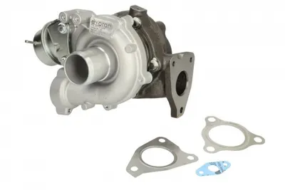 Turbocompresor Potrivit Renault Espace V, Grand Scenic Iv, Kadjar, Koleos Ii, Megane Iv, Scenic Iv, Talisman 1.6d 06.15