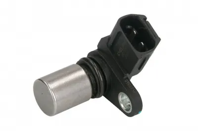 Senzor Pozitie Ax cu Came Potrivit Lexus Is Ii, Lx; Toyota Auris, Avensis, Corolla, Corolla Verso, Iq, Land Cruiser 200, Rav 4 Iii, Rav 4 Iv, Urban Cruiser, Verso, Verso S 1.4d-4.5d 07.05
