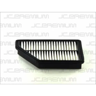 Filtru aer JC PREMIUM B20519PR