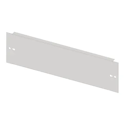 Masca oarba metalica 2B3 (Lat=2PC / Inalt=3UV)