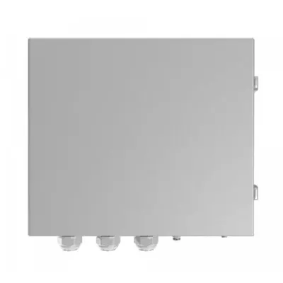 Backup Box-B1 trifazat pentru Luna 2000
