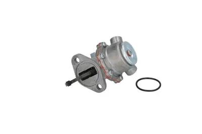Pompa combustibil potrivit FENDT 300, 500 D226-3-TD226B-6 01.93-12.01