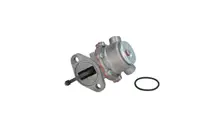 Pompa combustibil potrivit FENDT 300, 500 D226-3-TD226B-6 01.93-12.01