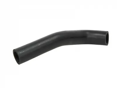Furtun radiator (BM 375, 950, 952, 953, 954, 27mm) potrivit MERCEDES ATEGO, AXOR, AXOR 2 OM457.937-OM926.990 04.98