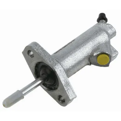 Cilindru receptor ambreiaj SACHS 6283 600 107