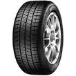 8714692316128 AnvelopeT VREDESTEIN QUATRAC 5 185 R14 65 86T/C/C/1-68dB All Season