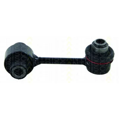 Brat/bieleta suspensie, stabilizator TRISCAN 8500 29655