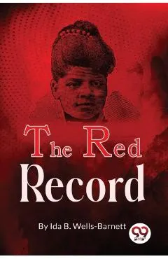 The Red Record