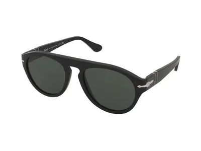 Ochelari de soare Persol PO3370S 95/31