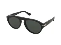 Ochelari de soare Persol PO3370S 95/31