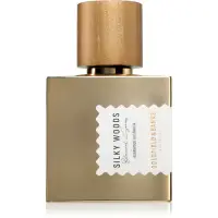 Goldfield & Banks Silky Woods Eau de Parfum unisex 50 ml