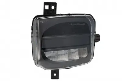 Lumina zi stanga (LED, functii lumini: Lumina zi) potrivit VW T-CROSS 11.18