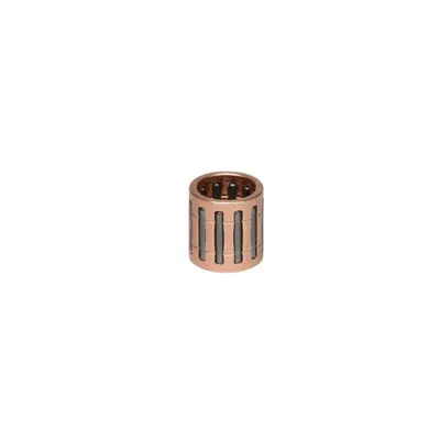 Plăcuțe frână disc FIBRAX pentru Promax DSK 810, organice, set 2