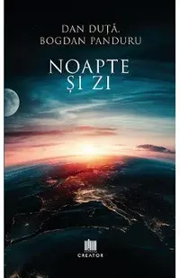 Noapte si Zi
