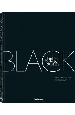 Black Book