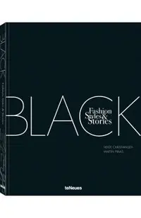 Black Book