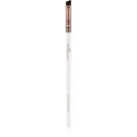 Luvia Cosmetics Elegance Wing Liner pensula pentru aplicarea tusului de ochi 415 1 buc