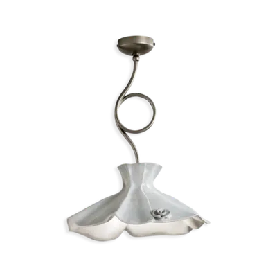 Plafoniera, lampa de tavan CLASSIC LECCO C1283